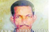 Demonetization effect : Diabetic man dies after failing to draw pension amount from post office